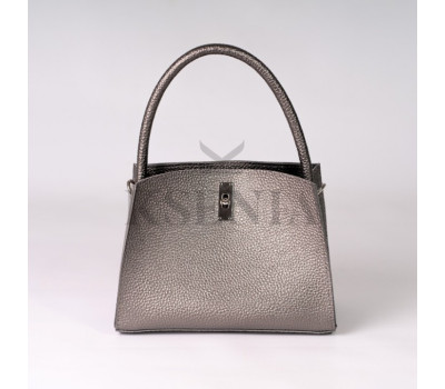 Жіноча маленька сумка КСЕНІЯ №09-24/7