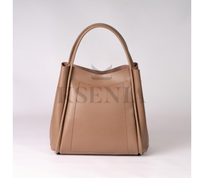 Жіноча сумка-шопер КСЕНІЯ №10-24/2