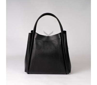 Жіноча сумка-шопер КСЕНІЯ №10-24/4