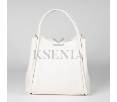 Жіноча сумка-шопер КСЕНІЯ №10-24/6