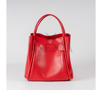 Жіноча сумка-шопер КСЕНІЯ №10-24/7