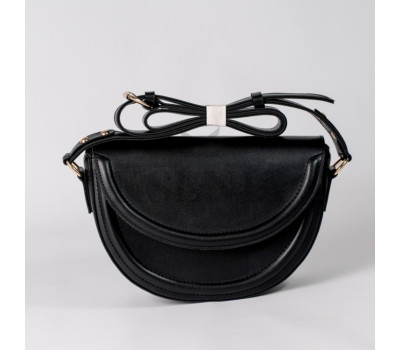 Жіноча сумка крос-боді КСЕНІЯ №16-24/3