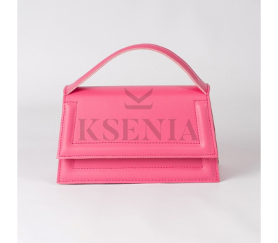 Жіноча сумка крос-боді КСЕНІЯ №17-24/7