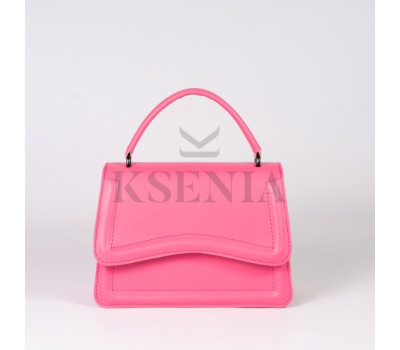 Жіноча сумка крос-боді КСЕНІЯ №18-24/1