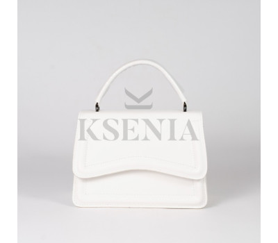 Жіноча сумка крос-боді КСЕНІЯ №18-24/10