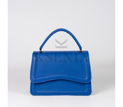 Жіноча сумка крос-боді КСЕНІЯ №18-24/3