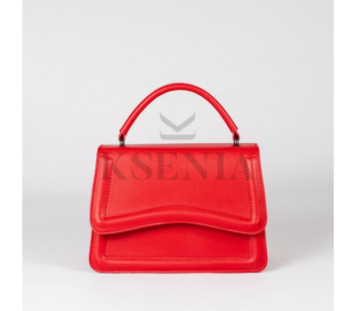 Жіноча сумка крос-боді КСЕНІЯ №18-24/4