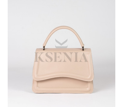 Жіноча сумка крос-боді КСЕНІЯ №18-24/5