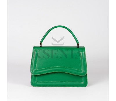 Жіноча сумка крос-боді КСЕНІЯ №18-24/7