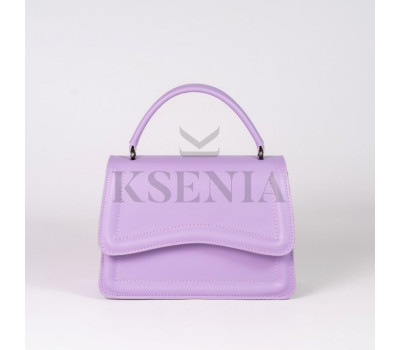 Жіноча сумка крос-боді КСЕНІЯ №18-24/8