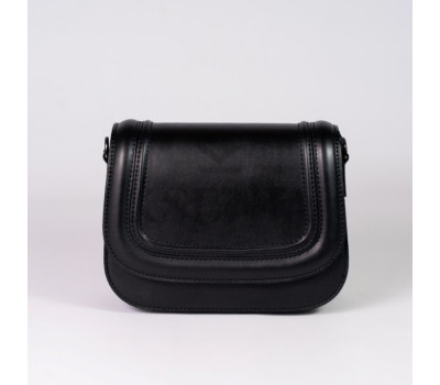 Жіноча сумка крос-боді КСЕНІЯ №20-24/4