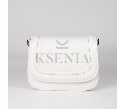 Жіноча сумка крос-боді КСЕНІЯ №20-24/6