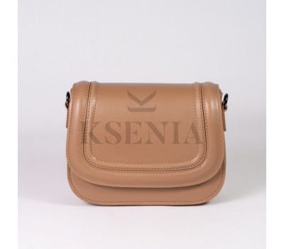 Женская сумка кросс-боди КСЕНИЯ №20-24/7