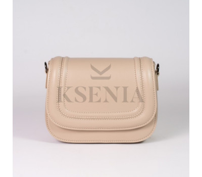 Жіноча сумка крос-боді КСЕНІЯ №20-24/8