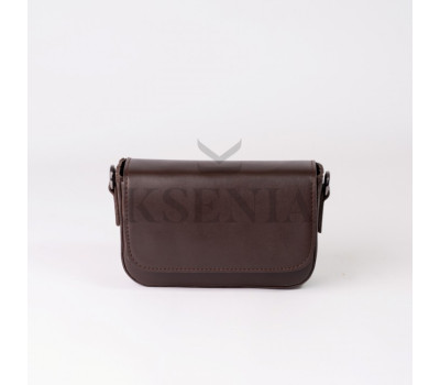 Женская сумка кросс-боди КСЕНИЯ №21-24/1