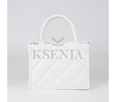 Жіноча маленька сумка КСЕНІЯ №03-24/1