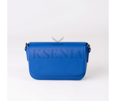 Женская сумка кросс-боди КСЕНИЯ №21-24/3