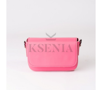 Женская сумка кросс-боди КСЕНИЯ №21-24/4