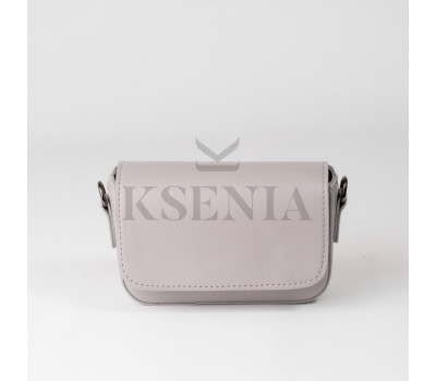 Жіноча сумка крос-боді КСЕНІЯ №21-24/9