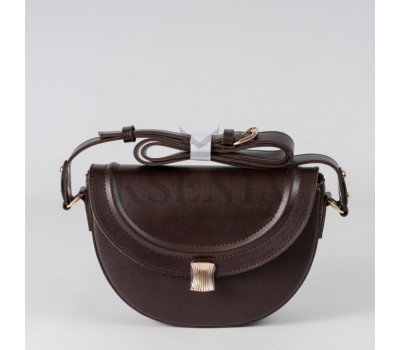 Женская сумка кросс-боди КСЕНИЯ №22-24/2