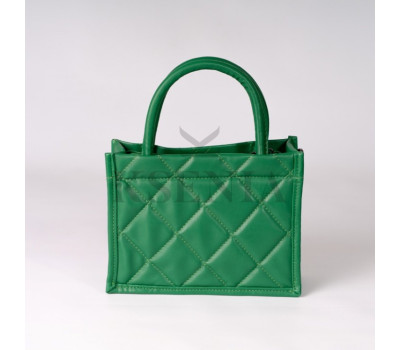 Жіноча маленька сумка КСЕНІЯ №03-24/10