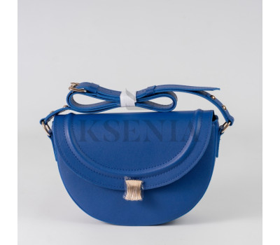 Женская сумка кросс-боди КСЕНИЯ №22-24/3