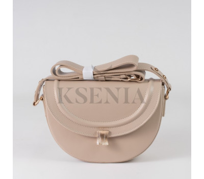 Женская сумка кросс-боди КСЕНИЯ №22-24/5