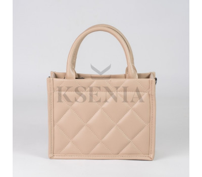 Жіноча маленька сумка КСЕНІЯ №03-24/2