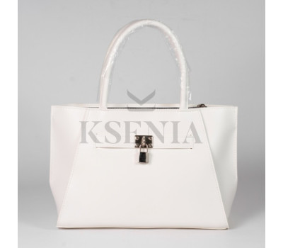 Жіноча сумка-тоут КСЕНІЯ №24-24/1
