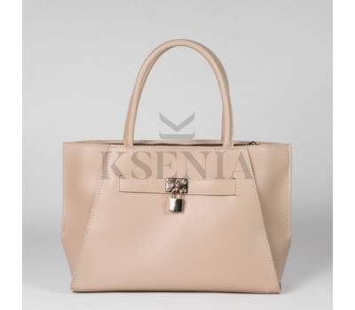 Жіноча сумка-тоут КСЕНІЯ №24-24/2