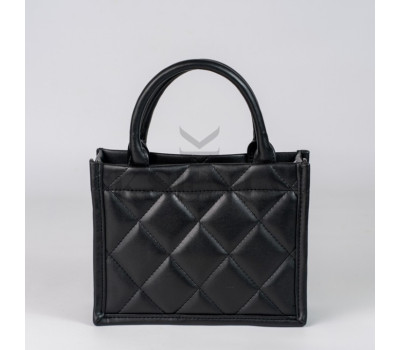 Жіноча маленька сумка КСЕНІЯ №03-24/3