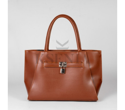 Жіноча сумка-тоут КСЕНІЯ №24-24/3