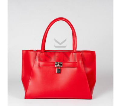 Жіноча сумка-тоут КСЕНІЯ №24-24/4