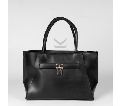 Жіноча сумка-тоут КСЕНІЯ №24-24/5