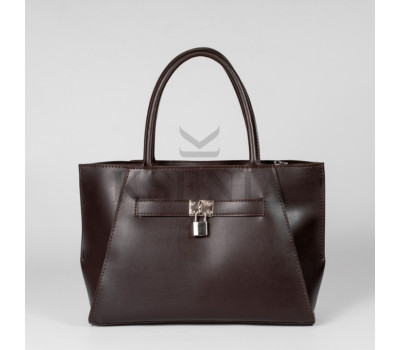 Жіноча сумка-тоут КСЕНІЯ №24-24/6