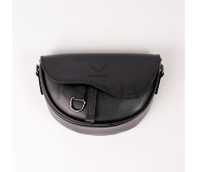 Женская сумка кросс-боди КСЕНИЯ  №25-24/1