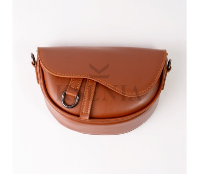 Жіноча сумка крос-боді КСЕНІЯ №25-24/3