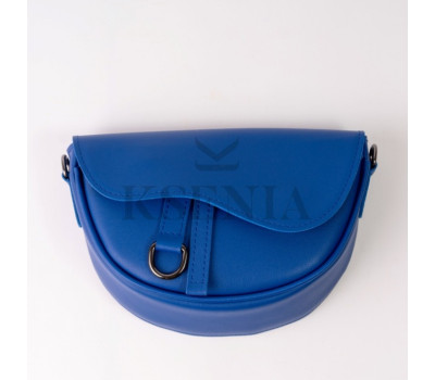 Жіноча сумка крос-боді КСЕНІЯ №25-24/7