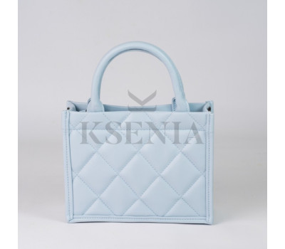 Жіноча маленька сумка КСЕНІЯ №03-24/4