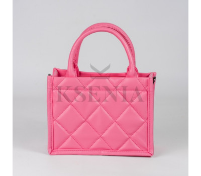 Жіноча маленька сумка КСЕНІЯ №03-24/5