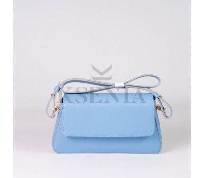 Жіноча сумка-багет КСЕНІЯ №26-24/4
