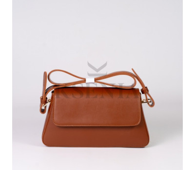 Жіноча сумка-багет КСЕНІЯ №26-24/5