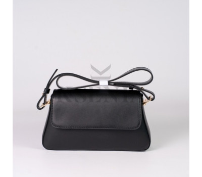 Жіноча сумка-багет КСЕНІЯ №26-24/6