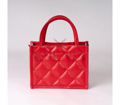 Жіноча маленька сумка КСЕНІЯ №03-24/6