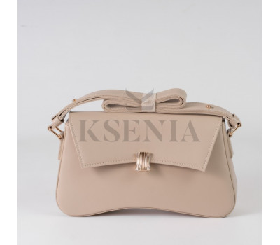 Жіноча сумка-багет КСЕНІЯ №28-24/5