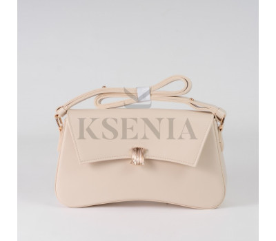 Жіноча сумка-багет КСЕНІЯ №28-24/6