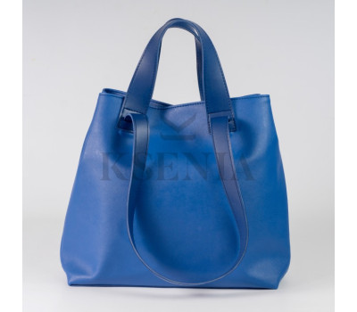 Жіноча сумка-тоут КСЕНІЯ №29-24/1