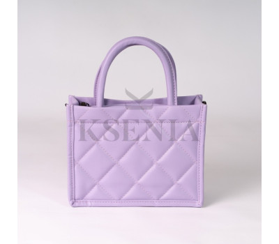 Жіноча маленька сумка КСЕНІЯ №03-24/7