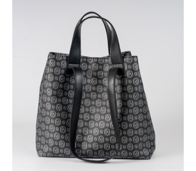 Жіноча сумка-тоут КСЕНІЯ №29-24/3