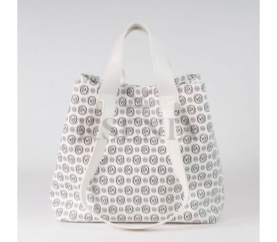 Жіноча сумка-тоут КСЕНІЯ №29-24/5